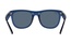 Rayban RB R0502S 6708/3A 53-20