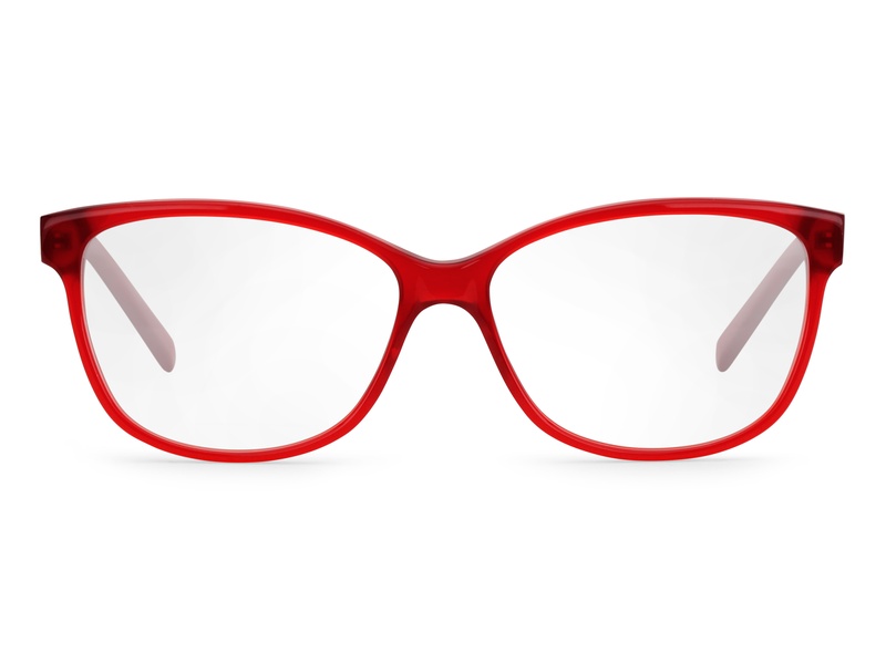 Cardin PC 8446 SQ 56-14