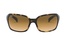 Rayban RB 4068 710/51 60-17