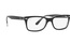 Rayban RB 5428 2034 50-17