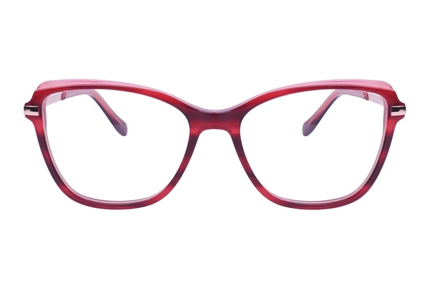 Icone ES 6050 C3 54-16