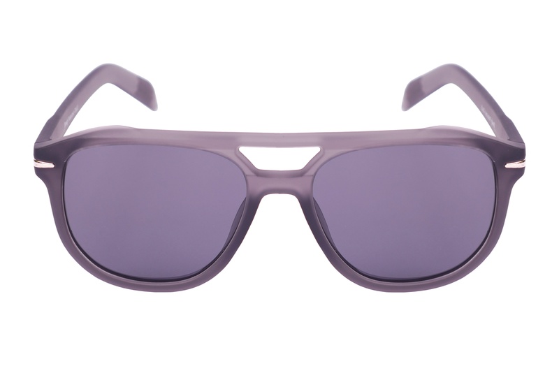 Trendy P8311 C4 54-17