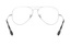 Rayban RB 6489 2501 58-14