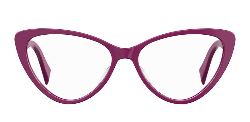 Moschino MOS 551 QHO 53-15