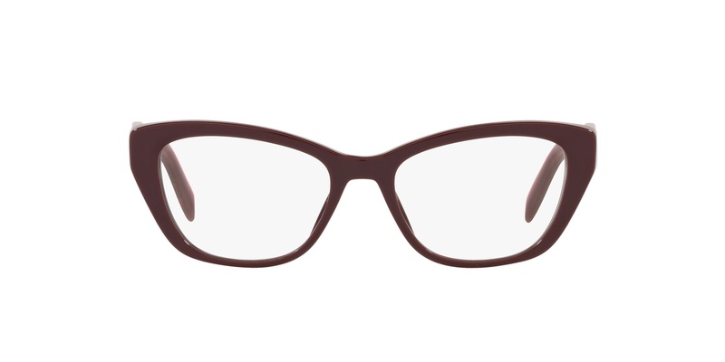 Prada VPR 19W VIY-1O1 53-17