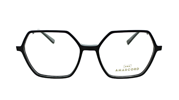 Amarcord AM 108 1 55-17