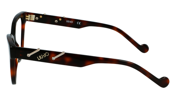 Liu Jo LJ 2748 215 53-18