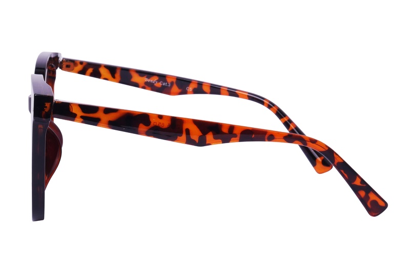 Trendy 2136 C5 65-16