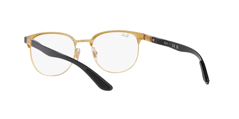 Rayban RB 8422 2890 54-19