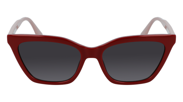 Karl Lagerfeld KL 6061S 615 56-17