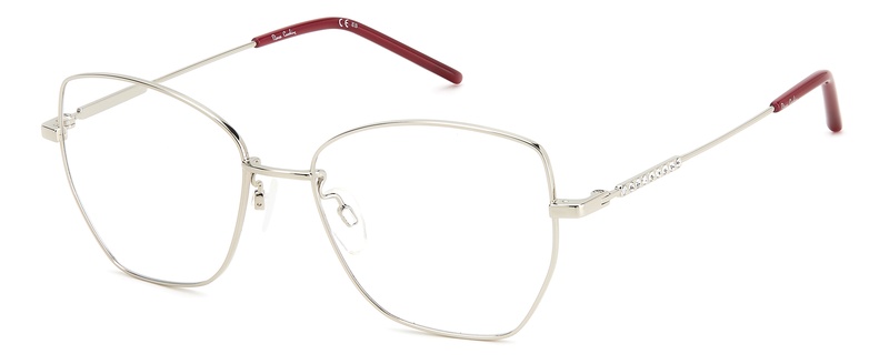 Pierre Cardin PC 8876 010 53-17