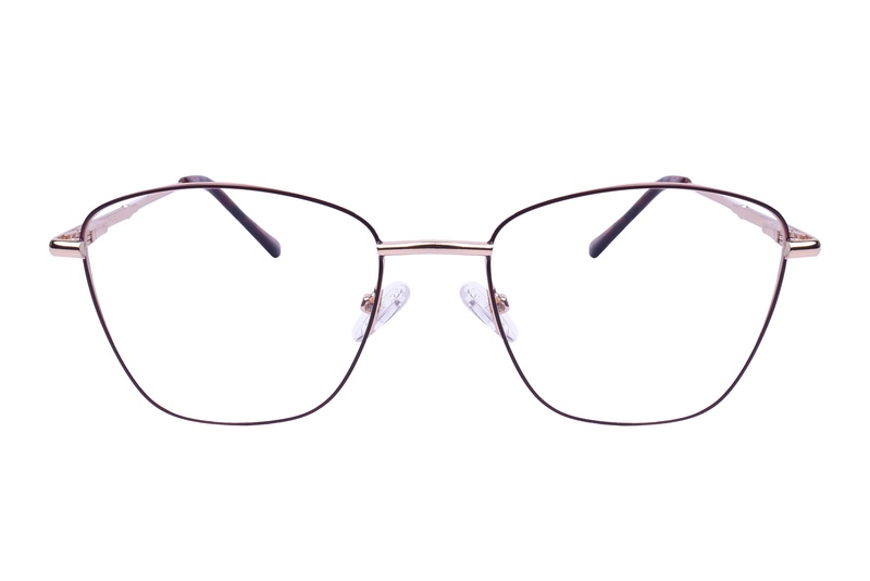 Trendy 7020 C6 53-16