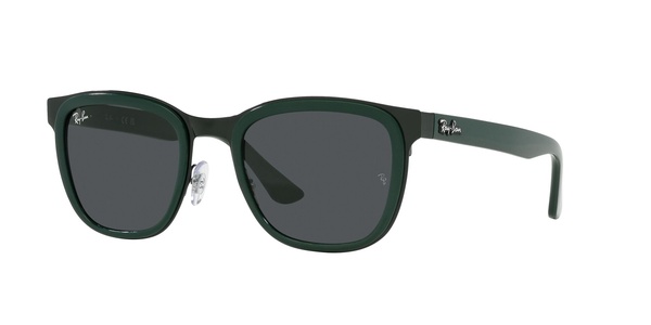 Rayban RB 3709 002/87 53-22