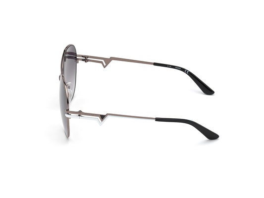 Guess GU 7735 08B 64-15