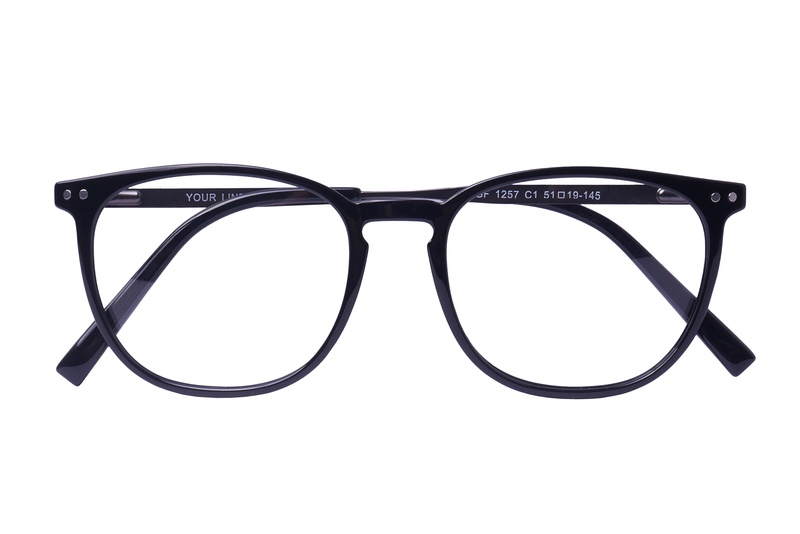 Your line GF 1257 C1 51-19