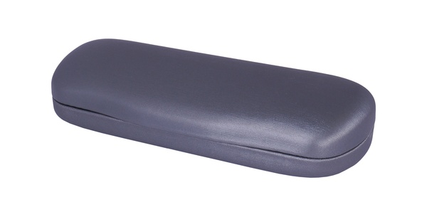 CENTROSTYL 20146 MEDIUM D.GREY