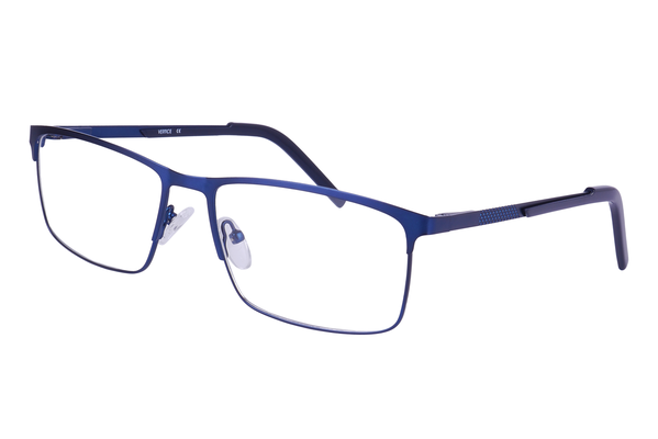 Vertice SO 205 C2 58-17