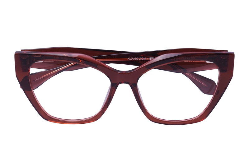 Avanglion AVO 6682 422-1 54-16