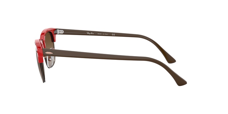 rayban  RB 4354 6423/13 48-22