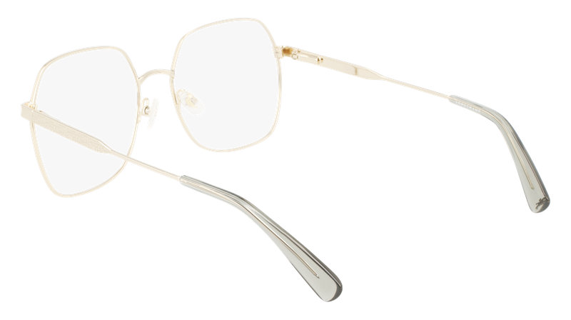 Longchamp LO 2148 728 55-17