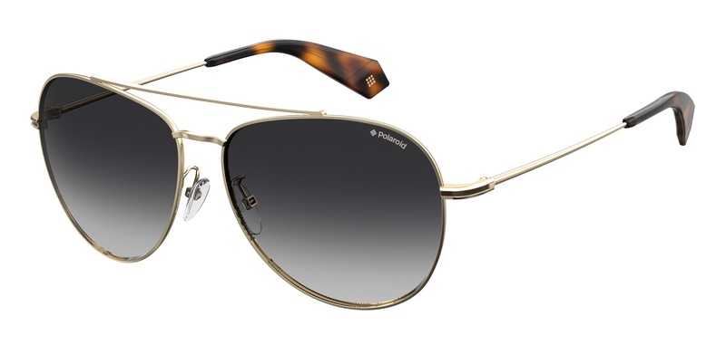 Polaroid PLD 2083GS J5GWJ 61-14