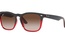 Rayban RB 4487 6631/13 54-18