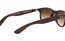 Rayban RB 4202 6073/13 55-17