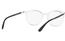 Rayban RB 7190 5943 53-19