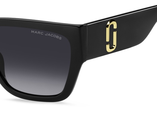 Jacobs MARC 646/S 08AWJ 57-16