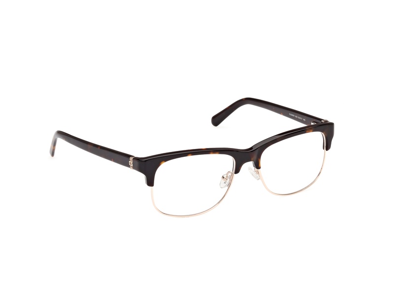 Guess GU 50081 052 55-17