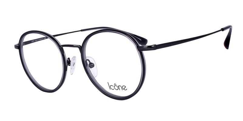 Icone STD 135 C3 50-21