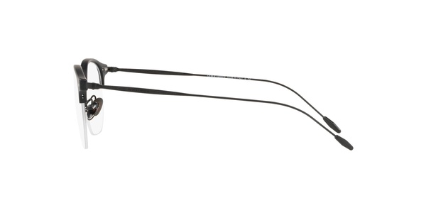 G.Armani AR 7153 5042 51-19