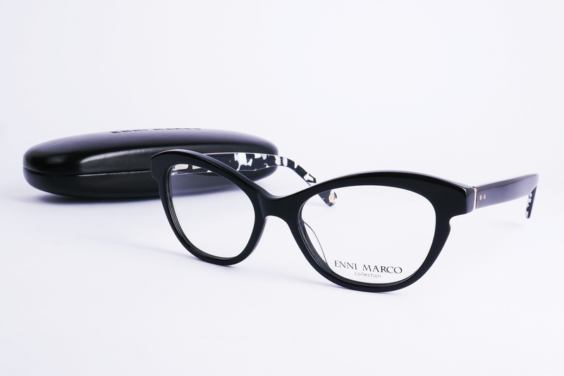 Enni marco IV11 409 17P 53-18