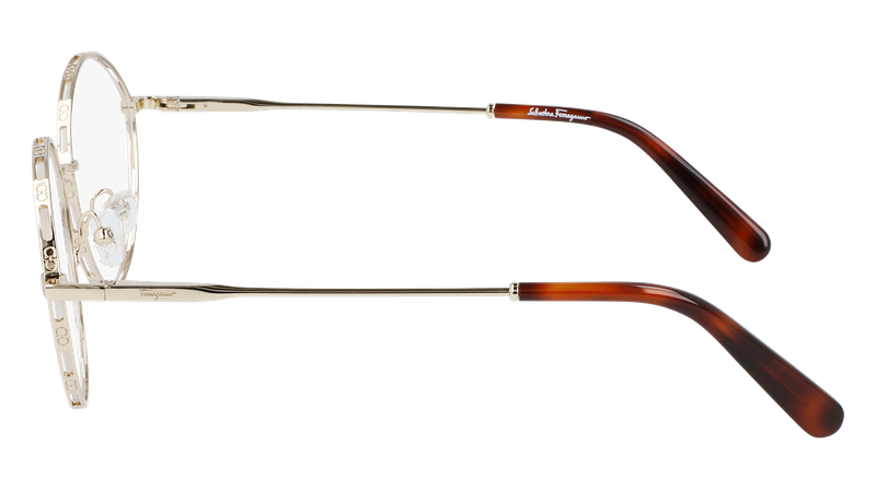 Ferragamo SF 2209 717 56-16