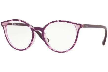 VOGUE VO 5256 2699 53-16