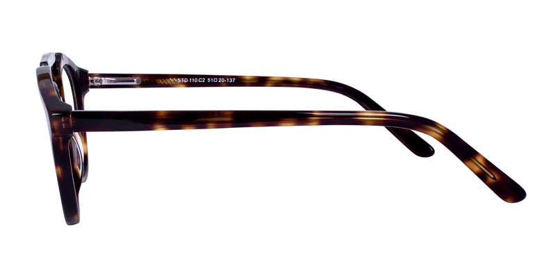 Icone STD 110 2 51-20