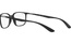 Rayban RB 7208 5204 52-18