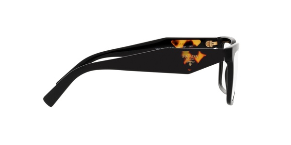 Prada VPR 10Y 1AB-1O1 52-17