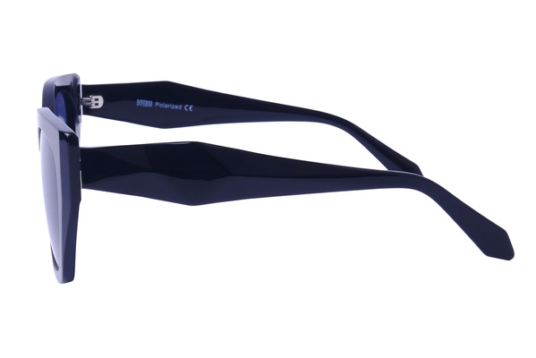 Diverso KB100 C1 53-19