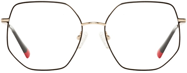 Jai Kudo JA09M1002 C01 56-16