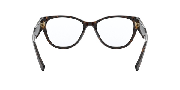 Versace 3281B 108 52-17