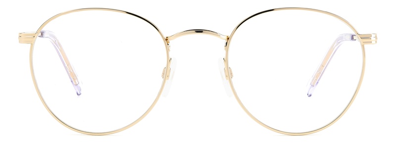 Pierre Cardin PC 6890 J5G 52-21