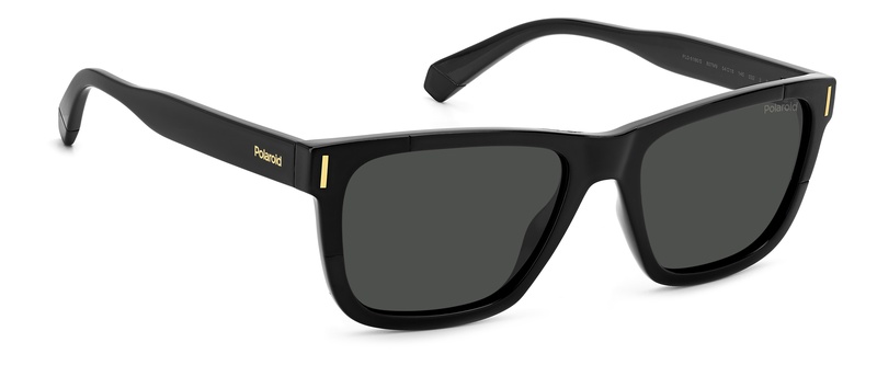 Polaroid PLD 6186/S 807M9 54-18