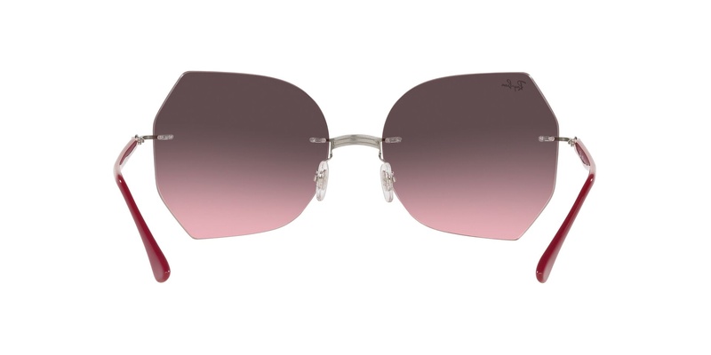 Ray-Ban RB 8065 003/H9 62-18