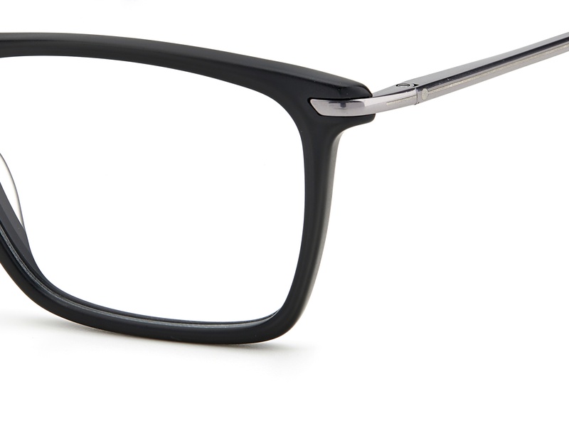 Cardin PC 6237 003 56-16