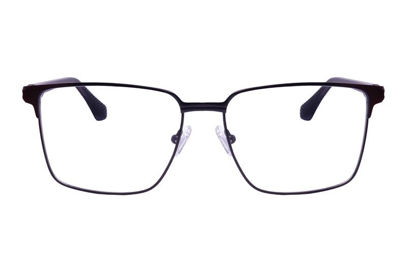 Diverso LR 901 C3 55-16