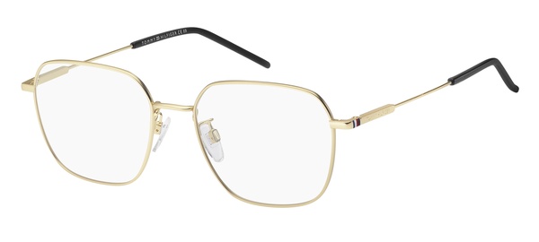 T.Hilfiger TH 1868F AOZ 54-18