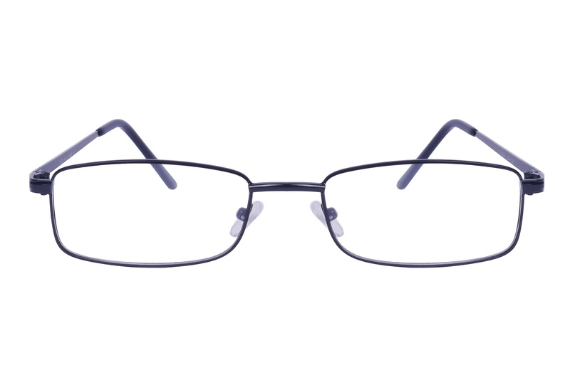 Your Line 309 C4 53-18