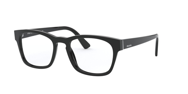 Prada VPR 09X 1AB-1O1 54-19