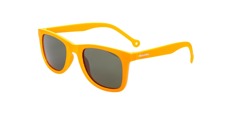 parafina  RAMAL YELLOW 51-23-145